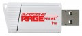 Patriot Supersonic Rage Prime 1Tb