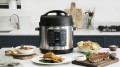 Crock-Pot CSC062X