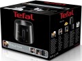 Tefal Maxi Fry FF 1078