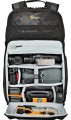 Lowepro Droneguard BP 250