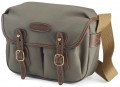 Billingham Hadley Small