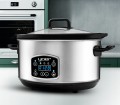 YOER Clever-Cook SC4502S