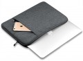 Tech-Protect Sleeve 15-16