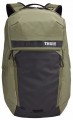 Thule Paramount Commuter Backpack 27L