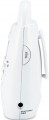 Alecto DBX-84