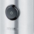 Severin KM 3879