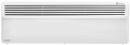 Electrolux Air Plinth ECH/AG-500 PE