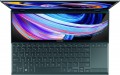 Asus ZenBook Duo 14 UX482EGR