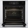 Gorenje Advanced BPSA 6747 A08 BG