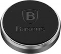 BASEUS Magnet Car Mount