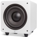 Argon Audio Bass 8 MK2