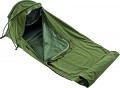 Defcon 5 Bivi Tent