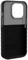 UAG U Dip for iPhone 13 Pro