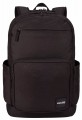 Case Logic Query 29L 15.6 Recycled