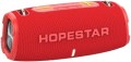 Hopestar H50