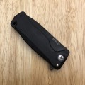 Lionsteel SR11A BB