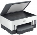 HP Smart Tank 7005