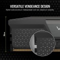 Corsair Vengeance DDR5 1x16Gb