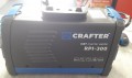 Crafter RPI-300