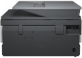 HP OfficeJet Pro 9015E