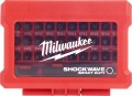 Milwaukee 4932464240