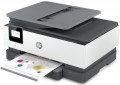 HP OfficeJet 8014E