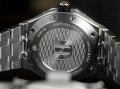 Maurice Lacroix AI6058-SS002-330-2