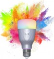 Xiaomi Yeelight Smart LED Bulb Color 1SE