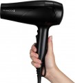 Remington Ionic Dry D3198