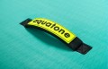 Aquatone Wave Plus 12'0"x34" (2022)