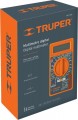 Truper MUT-830