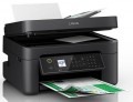 Epson WorkForce WF-2840DWF