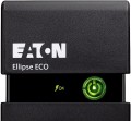 Eaton Ellipse ECO 500 FR