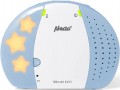 Alecto DBX-85 Eco