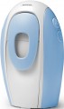 Alecto DBX-85 Eco