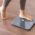 Cecotec Surface Precision 10600 Smart Healthy Pro