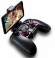 Evolveo Fighter F1