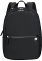 Samsonite Eco Wave 15.6