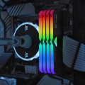 Thermaltake TOUGHRAM XG RGB 2x32Gb