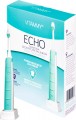 Vitammy Echo