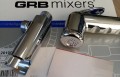 GRB Intimixer 08120100