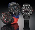 Casio G-Shock GR-B200-1A