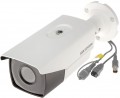 Hikvision DS-2CE16D8T-AIT3ZF