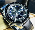 Casio Edifice ERA-120BL-2A