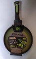 Pepper Olive PR-2102-20