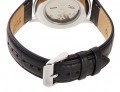 Orient RA-AC0003S