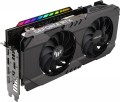 Asus GeForce RTX 3050 TUF OC 8GB