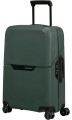 Samsonite Magnum Eco 38