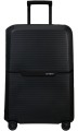 Samsonite Magnum Eco 82