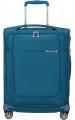 Samsonite D'Lite 44